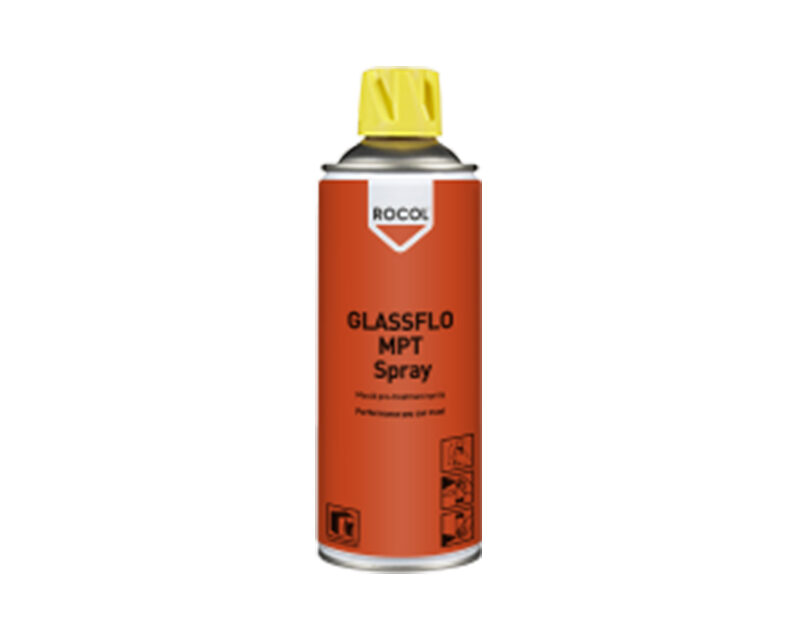 https://mtbendustriyel.com/wp-content/uploads/2022/02/GLASSFLO-MPT-Spray-800x640.jpg