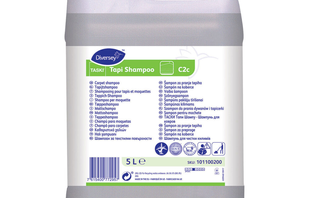 https://mtbendustriyel.com/wp-content/uploads/2022/02/Taski-Tapi-Shampoo-Hali-Sampuani-El-520kg-1000x640.jpg
