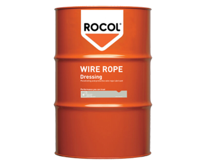https://mtbendustriyel.com/wp-content/uploads/2022/02/wire-rope-dressing-800x640.jpg